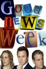 Watch Good News Week Viooz